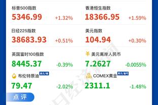 2024年的决心？文班：做好我该做的 我们都还有很多需要努力的